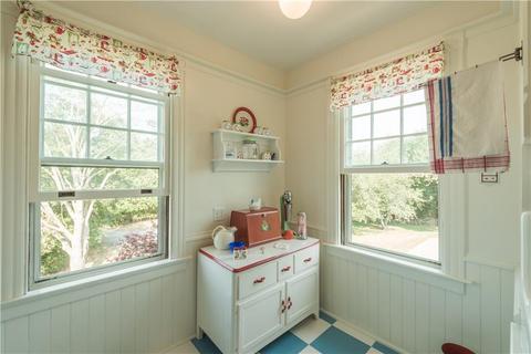 20 Plimpton Rd, Westerly, RI 02891 photo 14