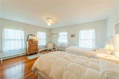 20 Plimpton Rd, Westerly, RI 02891 photo 23