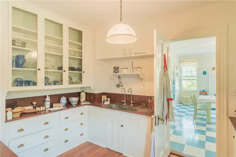 20 Plimpton Rd, Westerly, RI 02891 photo 16