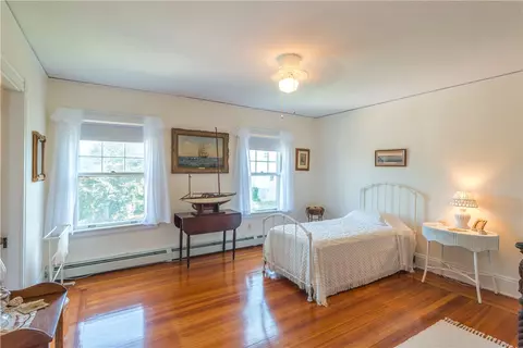 20 Plimpton Rd, Westerly, RI 02891 photo 22