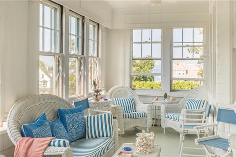 20 Plimpton Rd, Westerly, RI 02891 photo 17