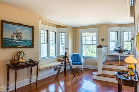20 Plimpton Rd, Westerly, RI 02891 photo 10