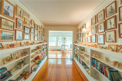 20 Plimpton Rd, Westerly, RI 02891 photo 18