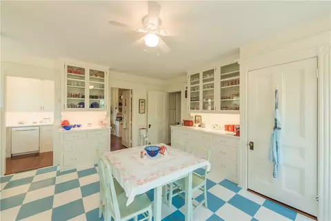 20 Plimpton Rd, Westerly, RI 02891 photo 15