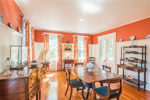 20 Plimpton Rd, Westerly, RI 02891 photo 6