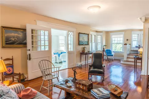 20 Plimpton Rd, Westerly, RI 02891 photo 7
