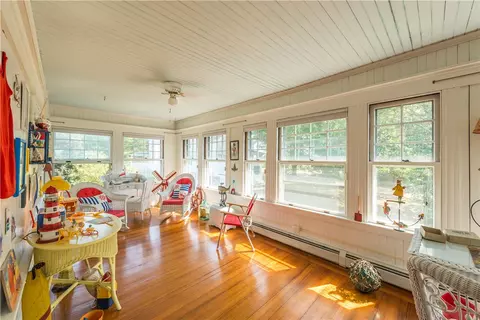 20 Plimpton Rd, Westerly, RI 02891 photo 19