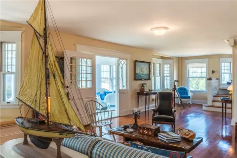 20 Plimpton Rd, Westerly, RI 02891 photo 8