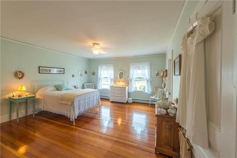 20 Plimpton Rd, Westerly, RI 02891 photo 21