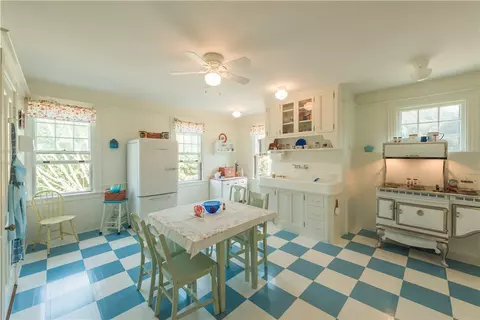 20 Plimpton Rd, Westerly, RI 02891 photo 11