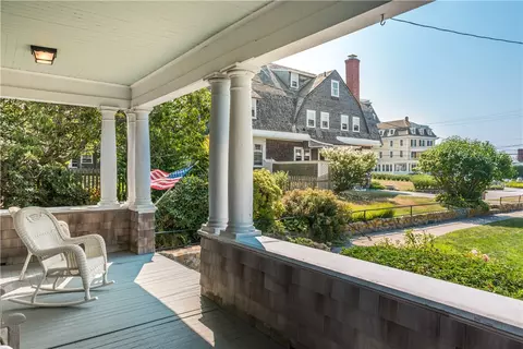 20 Plimpton Rd, Westerly, RI 02891 photo 4