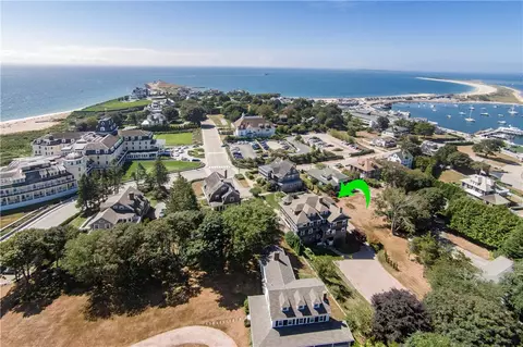 20 Plimpton Rd, Westerly, RI 02891 photo 1