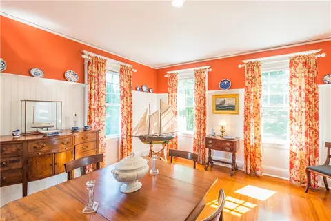 20 Plimpton Rd, Westerly, RI 02891 photo 5