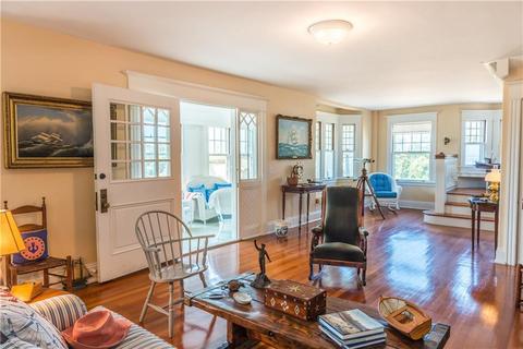 20 Plimpton Rd, Westerly, RI 02891 photo 7