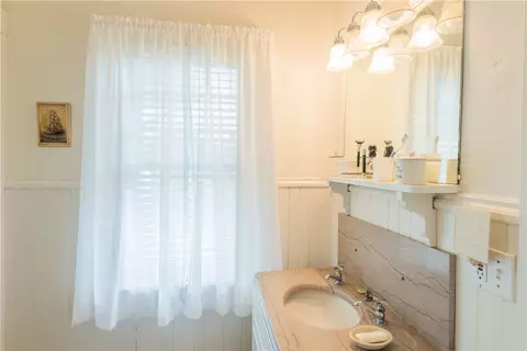 20 Plimpton Rd, Westerly, RI 02891 photo 24