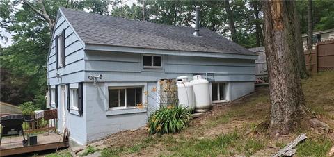 5 Pawtucket Ave, Glocester, RI 02814 photo 2