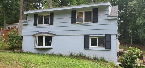 5 Pawtucket Ave, Glocester, RI 02814 photo 3