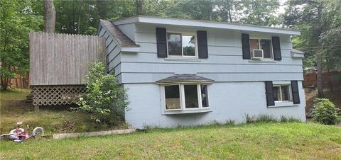 5 Pawtucket Ave, Glocester, RI 02814 photo 1