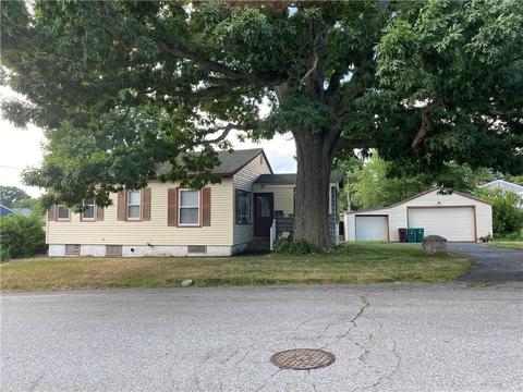 111 Jillson Ave, Woonsocket, RI 02895 photo 1