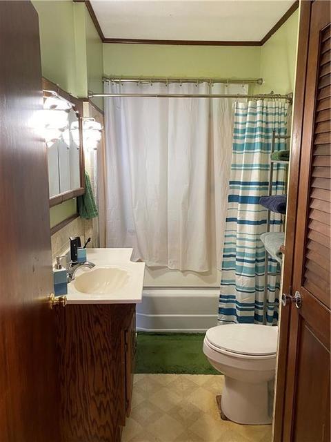 111 Jillson Ave, Woonsocket, RI 02895 photo 9