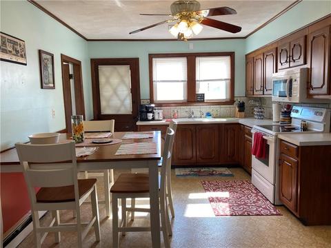 111 Jillson Ave, Woonsocket, RI 02895 photo 5