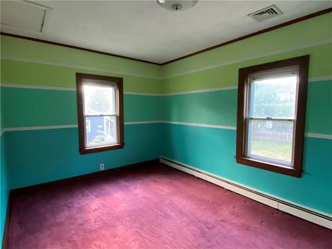 111 Jillson Ave, Woonsocket, RI 02895 photo 10