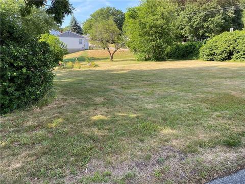 111 Jillson Ave, Woonsocket, RI 02895 photo 19