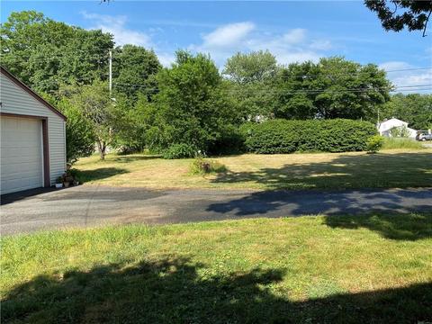 111 Jillson Ave, Woonsocket, RI 02895 photo 18