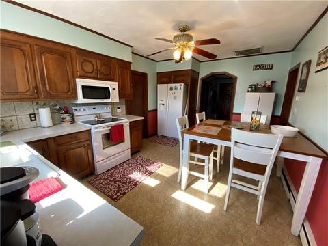 111 Jillson Ave, Woonsocket, RI 02895 photo 6