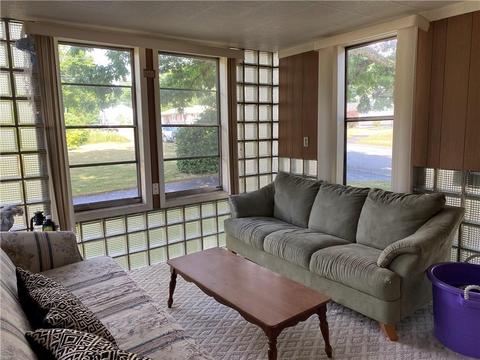 111 Jillson Ave, Woonsocket, RI 02895 photo 3
