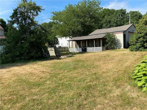 111 Jillson Ave, Woonsocket, RI 02895 photo 20