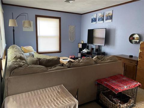 111 Jillson Ave, Woonsocket, RI 02895 photo 4