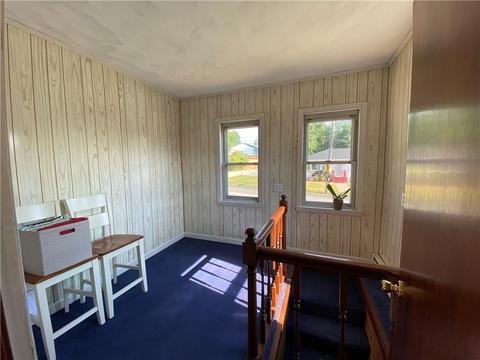 111 Jillson Ave, Woonsocket, RI 02895 photo 11