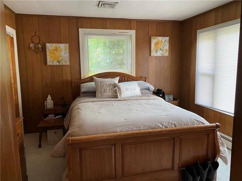111 Jillson Ave, Woonsocket, RI 02895 photo 8