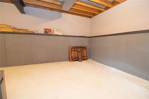 30 Lillian Ct, Warwick, RI 02886 photo 18
