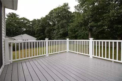 30 Lillian Ct, Warwick, RI 02886 photo 21