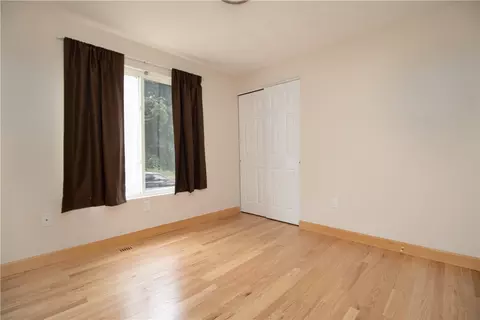 30 Lillian Ct, Warwick, RI 02886 photo 14