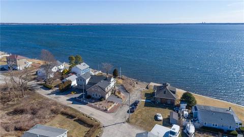 54 Burnett Rd, Warwick, RI 02889 photo 5