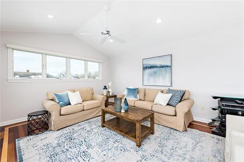 54 Burnett Rd, Warwick, RI 02889 photo 11