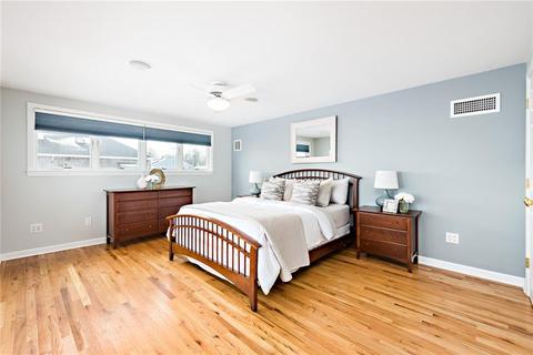 54 Burnett Rd, Warwick, RI 02889 photo 29