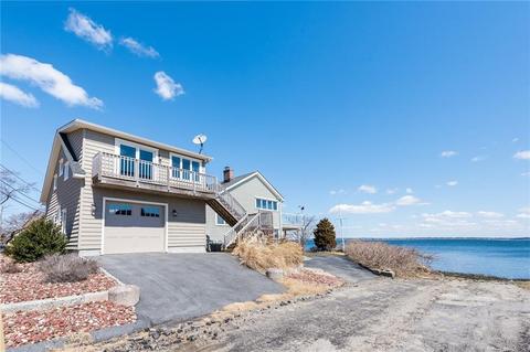 54 Burnett Rd, Warwick, RI 02889 photo 39