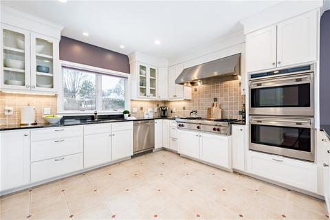54 Burnett Rd, Warwick, RI 02889 photo 22