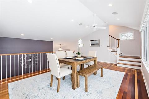 54 Burnett Rd, Warwick, RI 02889 photo 14