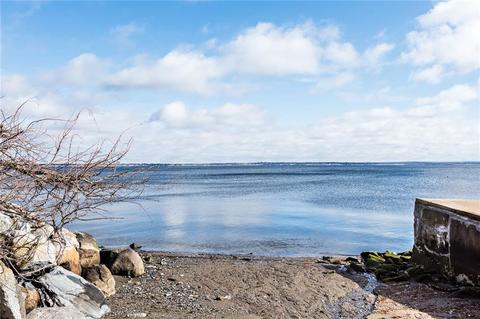 54 Burnett Rd, Warwick, RI 02889 photo 40