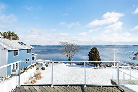 54 Burnett Rd, Warwick, RI 02889 photo 20