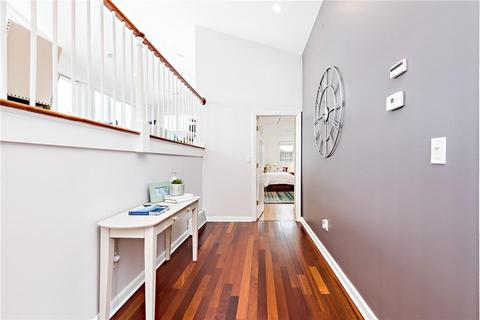 54 Burnett Rd, Warwick, RI 02889 photo 31