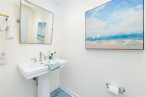 54 Burnett Rd, Warwick, RI 02889 photo 34