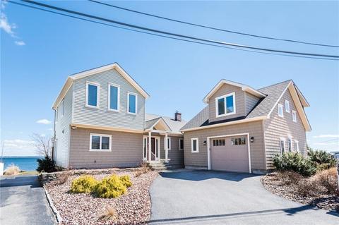 54 Burnett Rd, Warwick, RI 02889 photo 1