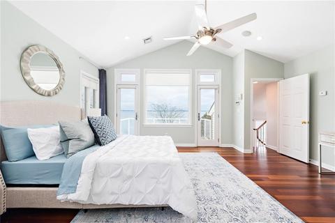 54 Burnett Rd, Warwick, RI 02889 photo 16