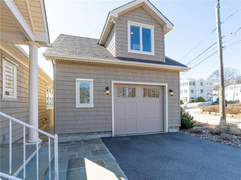 54 Burnett Rd, Warwick, RI 02889 photo 38